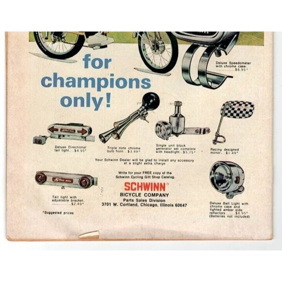 Sad Sack U.S.A. #5 July 1952 Harvey Comics | Vintage Military Humor Comic Book - Picture 4 of 12